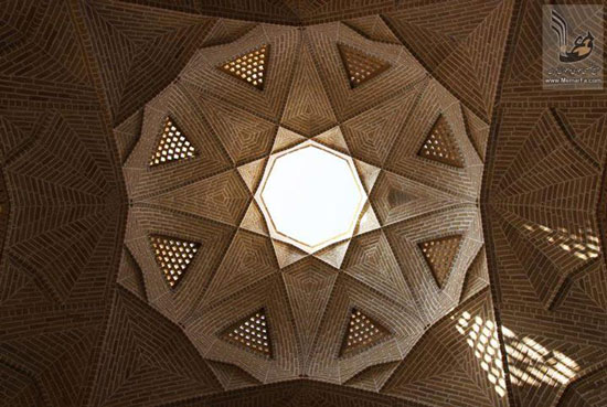 8 نمایش موارد بر اساس برچسب: معماري ايراني - گروه مشاورین اثرپویش پارس