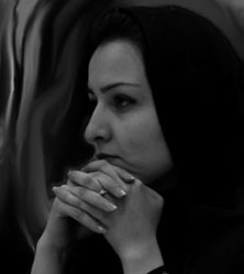 azade-shah دکتر آزاده شاهچراغی - گروه مشاورین اثرپویش پارس